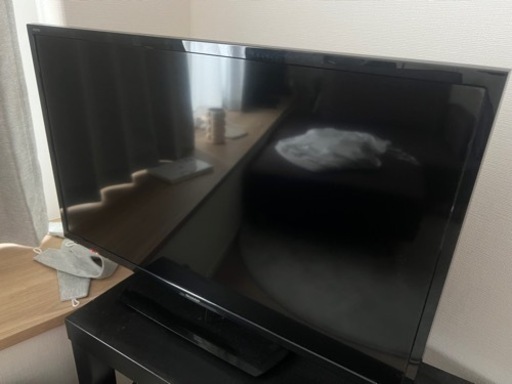 SHARP 液晶テレビ　32型