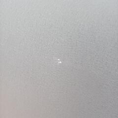 ★ジモティ割あり★ Haier　冷蔵庫　/4年製　148L　クリーニング済　YJ3094