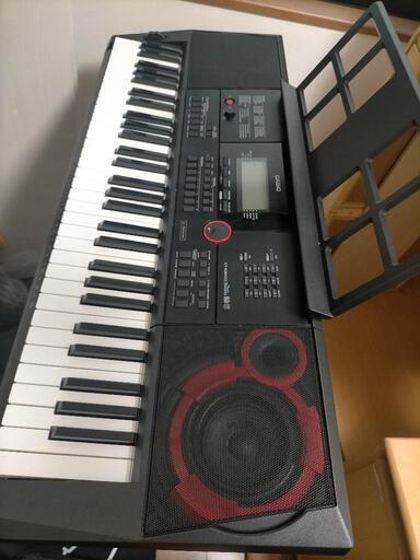 キーボード　ctx3000
