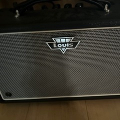 エレキギターセットほぼ新品 