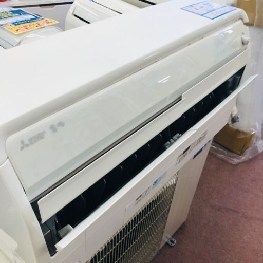 エアコン 14畳用工事費込み三菱」の人気商品一覧 | 安い商品を