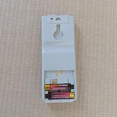 【最終値下げ】日立　エアコン　6畳用　RAS-D22J　2019年製