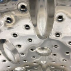 ★ジモティ割あり★ YAMADA 洗濯機 6ｋｇ 22年製 動作確認／クリーニング済み HJ3658