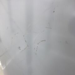 ★ジモティ割あり★ YAMADA 洗濯機 6ｋｇ 22年製 動作確認／クリーニング済み HJ3658