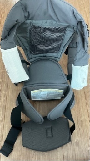 子供用品 ベビー用品 ベビーキャリア、抱っこひも
