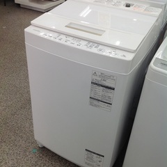 ZC31S 2型MT ECU 書き換え