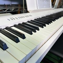 【愛品館八千代店】Roland FP-30X　電子ピアノ　2022年製 愛品館八千代店】Roland FP-30X 電子ピアノ 2022年製