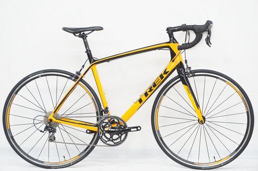 TREK 「トレック」 MADONE 4.3 2014年モデル ロードバイク