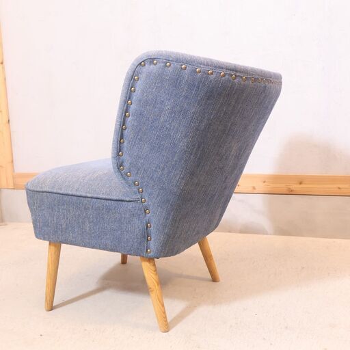 モニカソファ CRASH GATE クラッシュゲート イージーライフ 【公式通販】