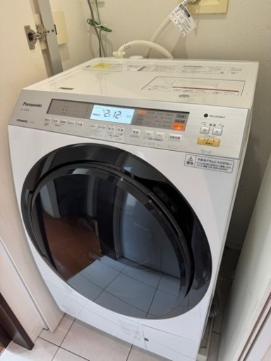 家電 生活家電 洗濯機