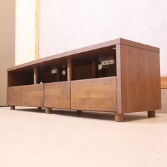 dinos(ディノス)取り扱いのHOTTA WOODY(堀田木工所) アールデザイン 