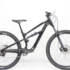 CANNONDALE 「キャノンデール」 HABIT 4 2023年モデル マウンテンバイク