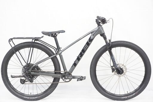 TREK 「トレック」 X-CALIBER 8 2021年モデル マウンテンバイク