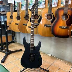 【愛品館八千代店】JACKSON STARS　SOLOIST　J...