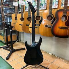 【愛品館八千代店】JACKSON STARS　SOLOIST　JASL-100　2000年