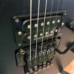 【愛品館八千代店】JACKSON STARS　SOLOIST　JASL-100　2000年