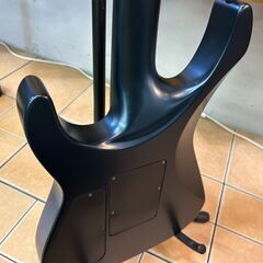 【愛品館八千代店】JACKSON STARS　SOLOIST　JASL-100　2000年