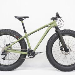 215/60R16 95S BRIDGESTONE VRX エスティマ マークX オデッセイ