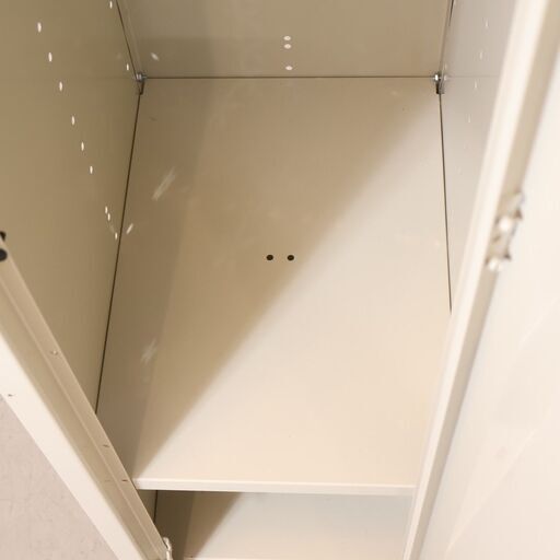 PACIFIC FURNITURE SERVICE(パシフィックファニチャーサービス) LYON 
