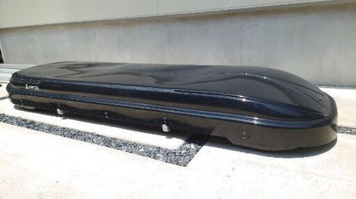 リトルカブ 2008年式 AA01 インジェクション 美車！ エンジン始動