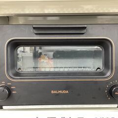 ★ジモティ割あり★ AQUA 冷蔵庫 201L 22年製 動作確認／クリーニング済み HJ3228 ☆ジモティ割あり☆ AQUA 冷蔵庫 201L 22年製 動作確認／クリーニング