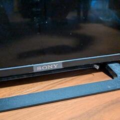 家電 テレビとレコーダーセット