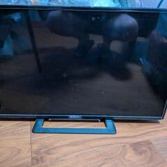 家電 テレビとレコーダーセット