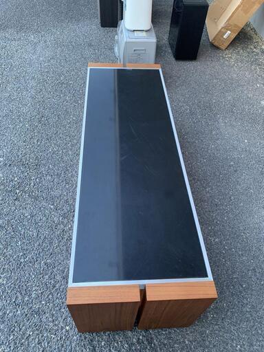 ARMONIA アルモニア テレビボード 送料〜設置無料】 Armonia