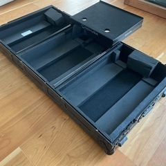 ODYSSEY CDJ-3000対応DJセットケース