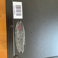 ODYSSEY CDJ-3000対応DJセットケース