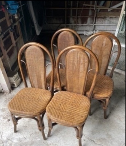 家具 椅子 ダイニングチェア