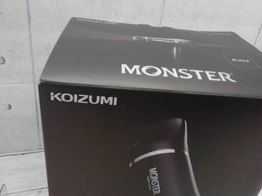 未開栓 カミュ ナポレオンブック 2本・シャボーXOスペリオール 未開栓