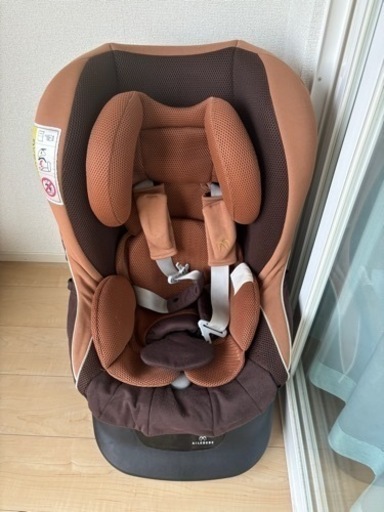 子供用品 ベビー用品 チャイルドシート