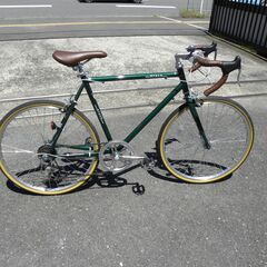 SPEAR 自転車の中古が安い！激安で譲ります・無料であげます｜ジモティー 