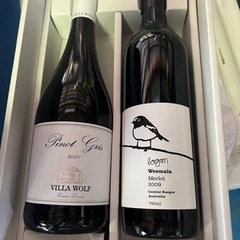 クリサワブラン KURISAWA BLANC 2023 750ml