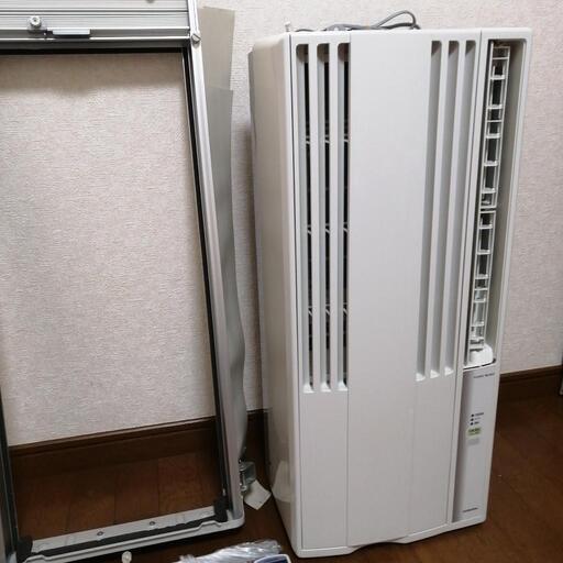 家電 季節、空調家電 エアコン