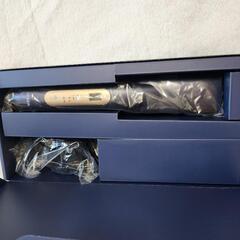 [未使用品]YA-MAN ナイトリペアヘアアイロン