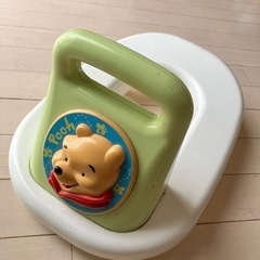 子供用品 ベビー用品 おむつ、トイレ用品