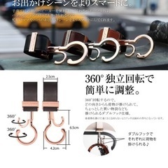 犬　カート　ペットカート