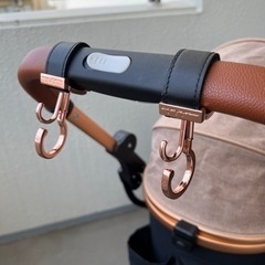 犬　カート　ペットカート