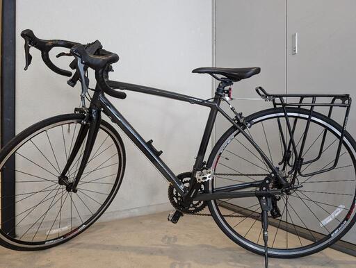自転車