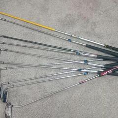 Callaway　キャラウェイ　ゴルフ　ゴルフセット