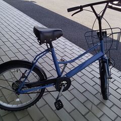 ☆ジモティ割あり☆ レア品 JOURNAL STANDARD × SUBARU ダブルネーム