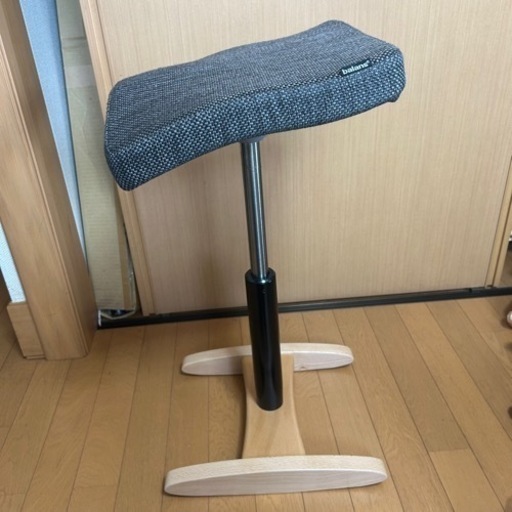 【美品】バランスシナジー