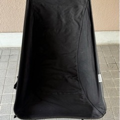 DOD ヤバイッス　ブラック