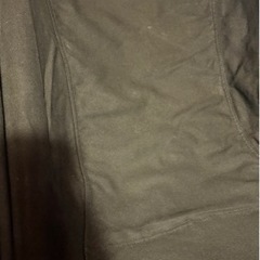 DOD ヤバイッス　ブラック