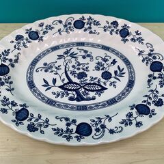 ブルーオニオンの中古が安い！激安で譲ります・無料であげます｜ジモティー 