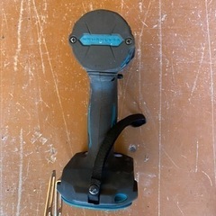 マキタ インパクト　40Ｖ