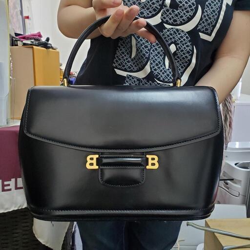 靴/バッグ バッグ