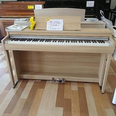 新品KAWAIデジタルピアノCN201秋超特別価格